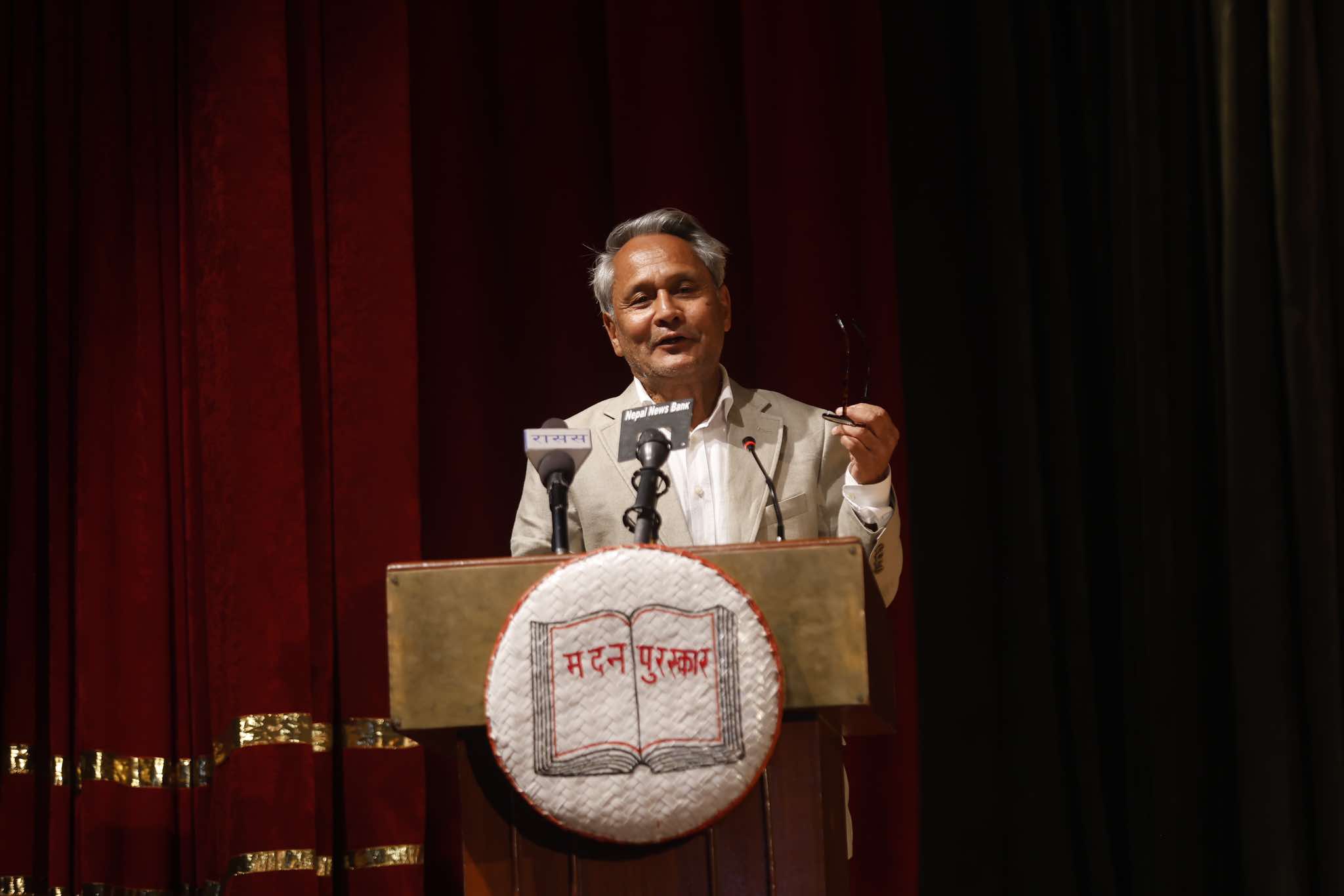 madan puraskar_2081 (9).jpg